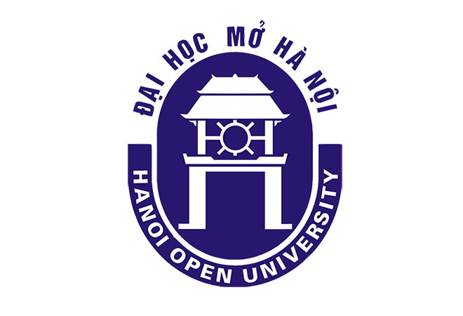 Viện Đại học Mở Hà Nội